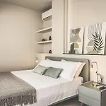 Apartament Up47