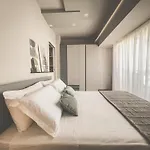 Up47 Apartament *