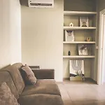 Up47 *