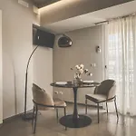 Up47 * 레체